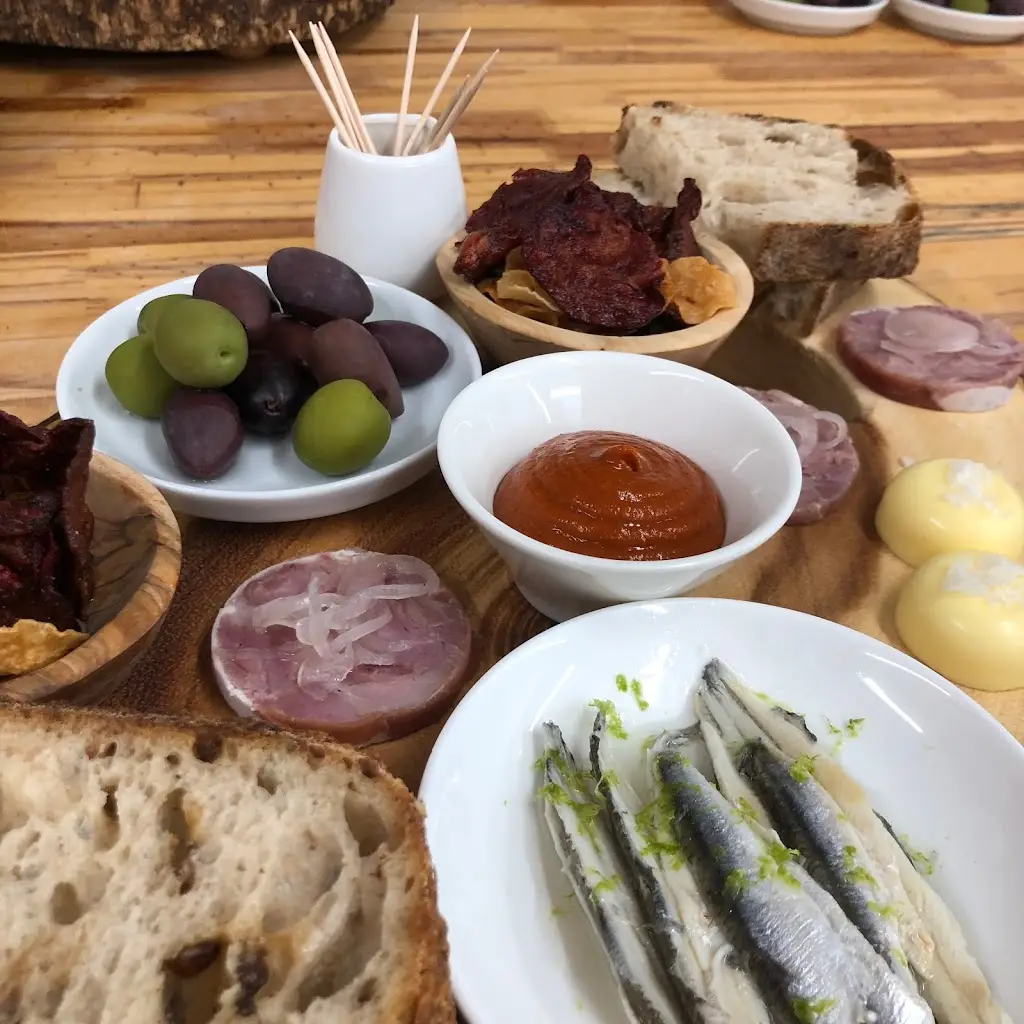 Menu_The Apron Cafe_Babworth_image_9