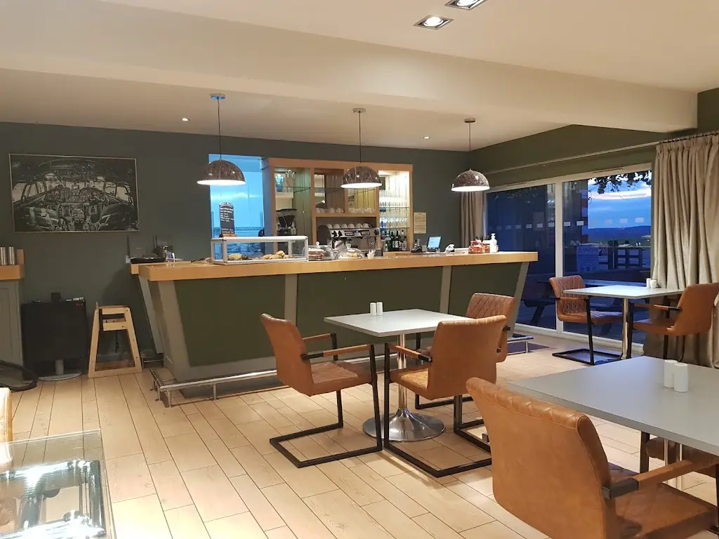 The Apron Cafe_Babworth_slider_image_1