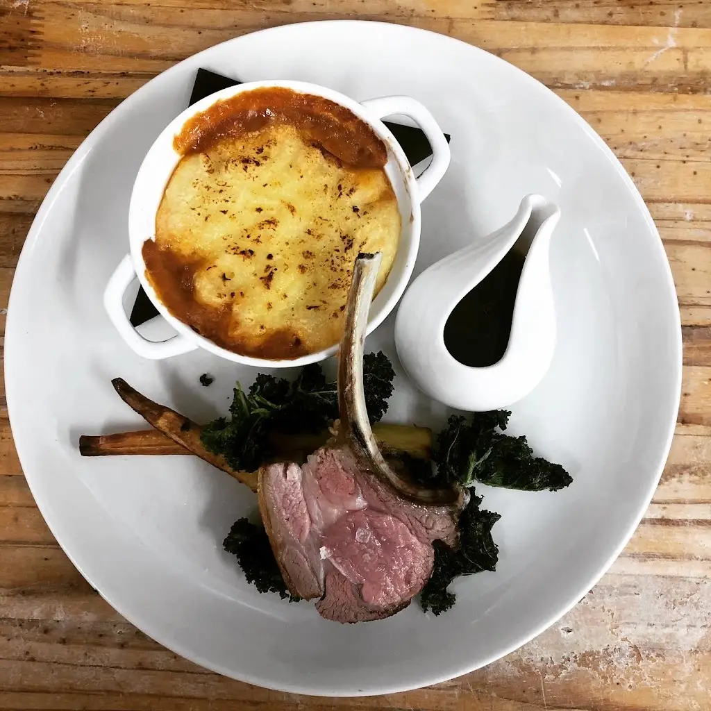 The Apron Cafe_Babworth_slider_image_2