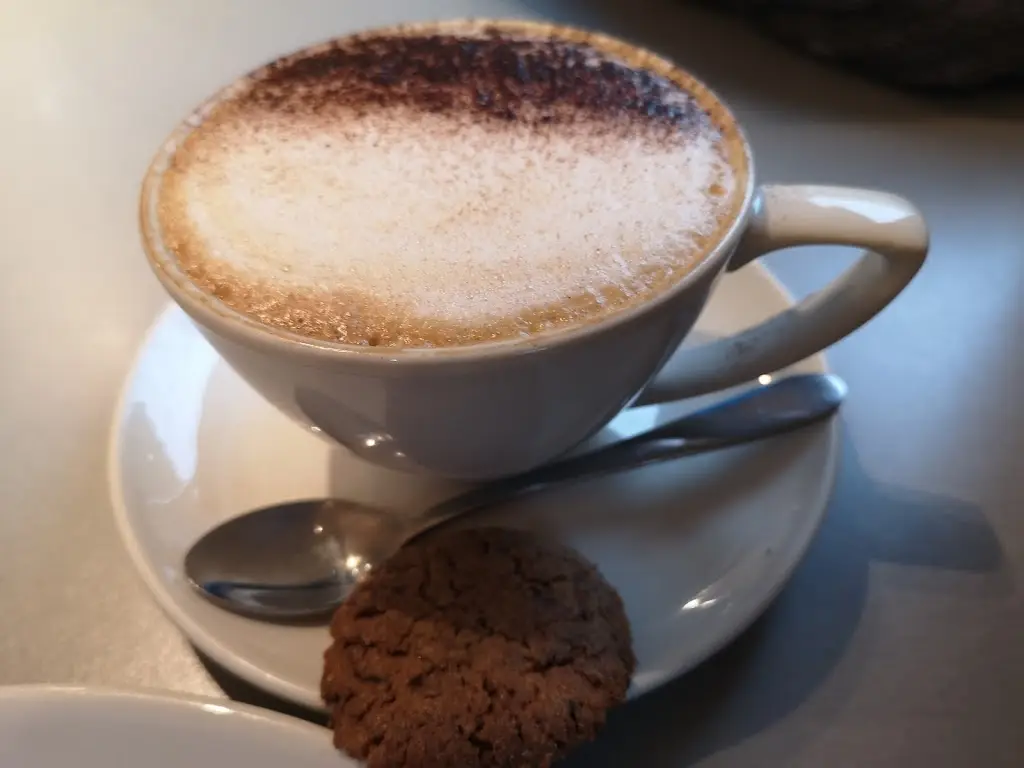 The Apron Cafe_Babworth_slider_image_3