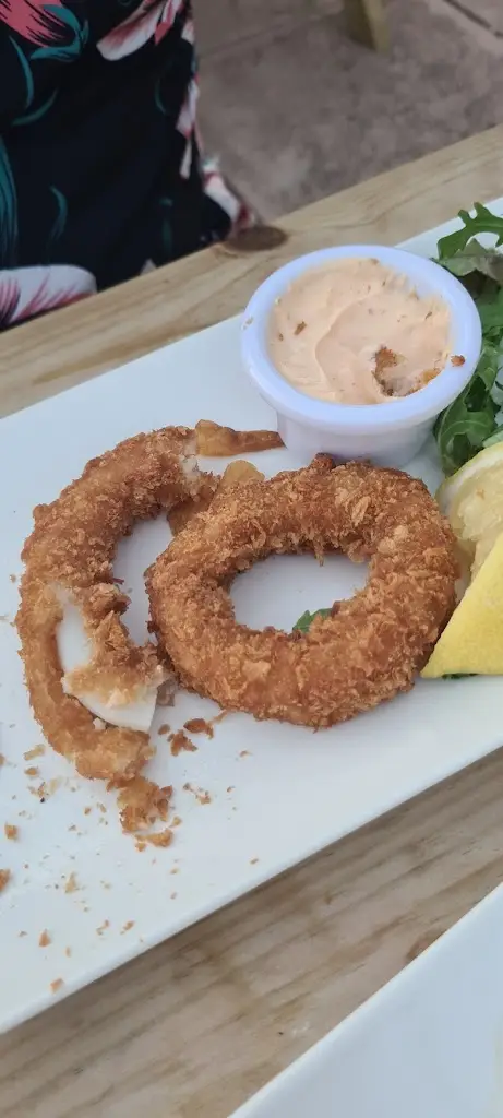 Menu_Pebbles Fish & Wine Bar_Gosport_image_5