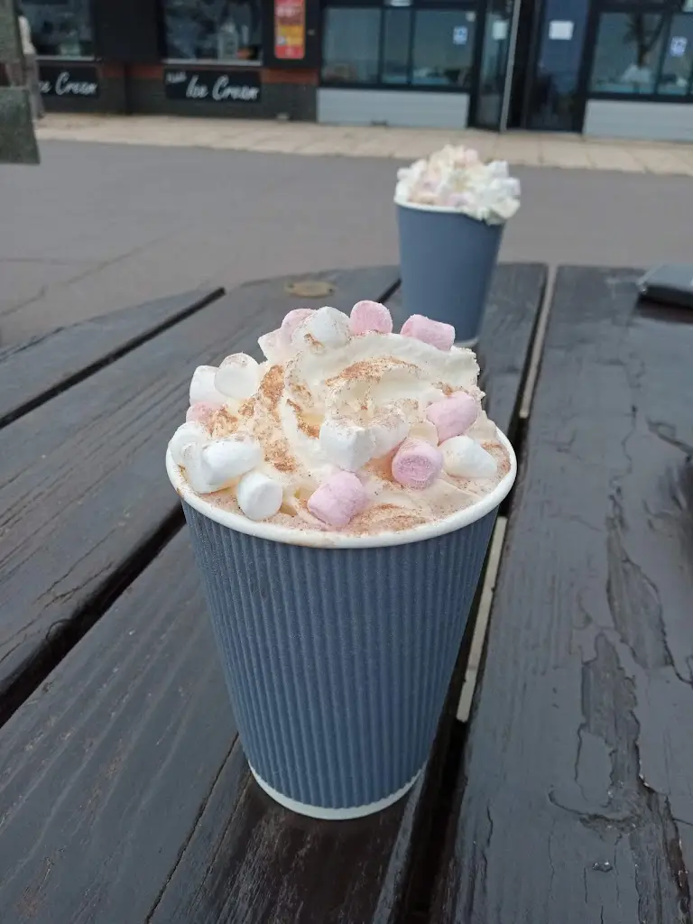 Menu_Pebbles Fish & Wine Bar_Gosport_image_6