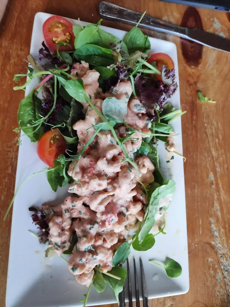 Menu_Pebbles Fish & Wine Bar_Gosport_image_7