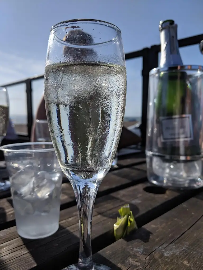 Menu_Pebbles Fish & Wine Bar_Gosport_image_8