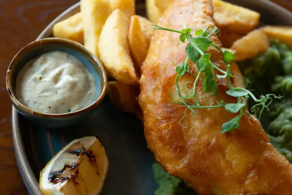 Menu_The Creek at Haslar Marina_Gosport_image_6