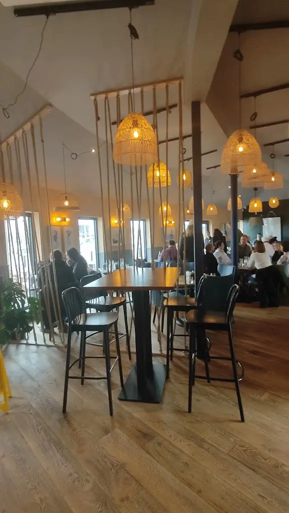 The Creek at Haslar Marina_Gosport_slider_image_2