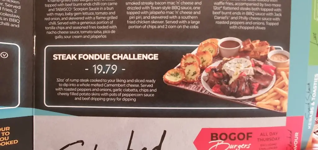 Menu_Cocked Hat_Gosport_image_4