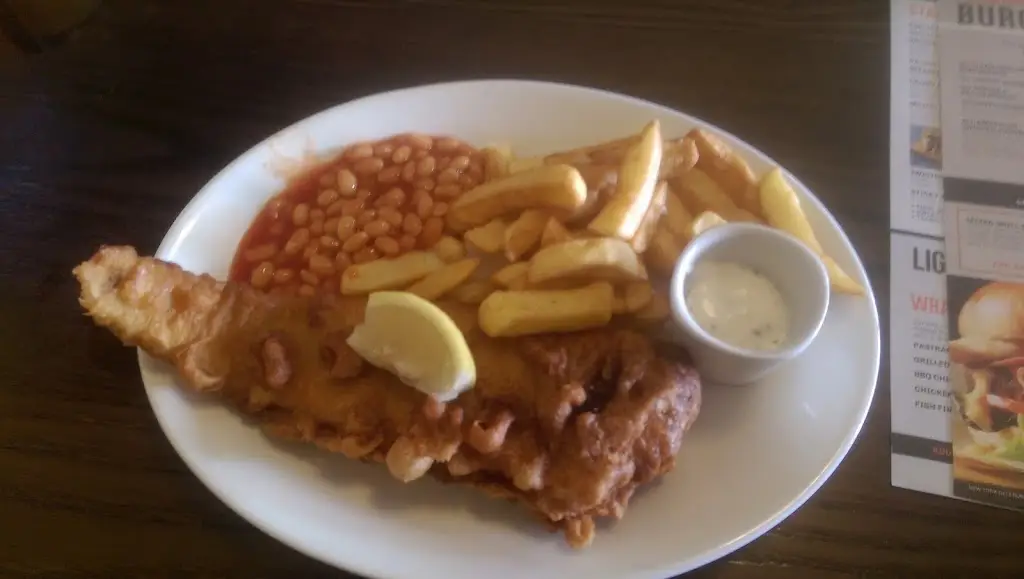 Menu_Cocked Hat_Gosport_image_6