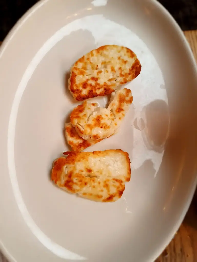 Menu_Cocked Hat_Gosport_image_7