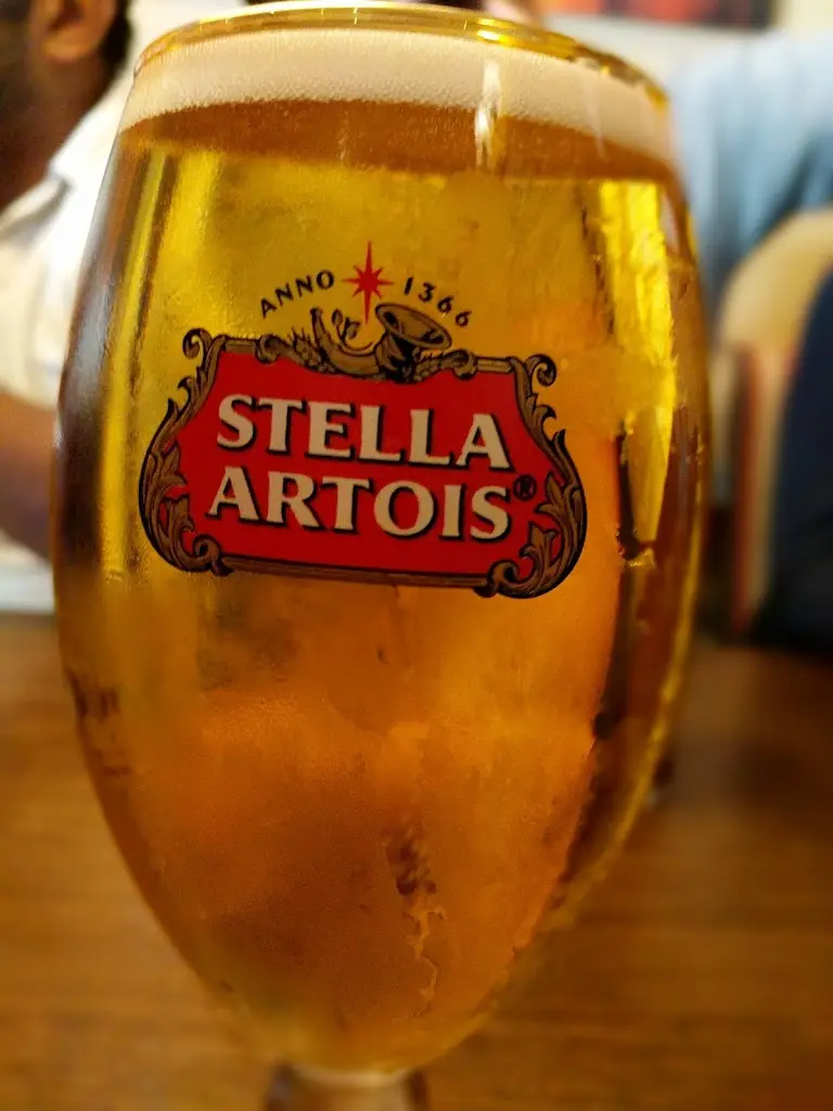 Menu_Cocked Hat_Gosport_image_8