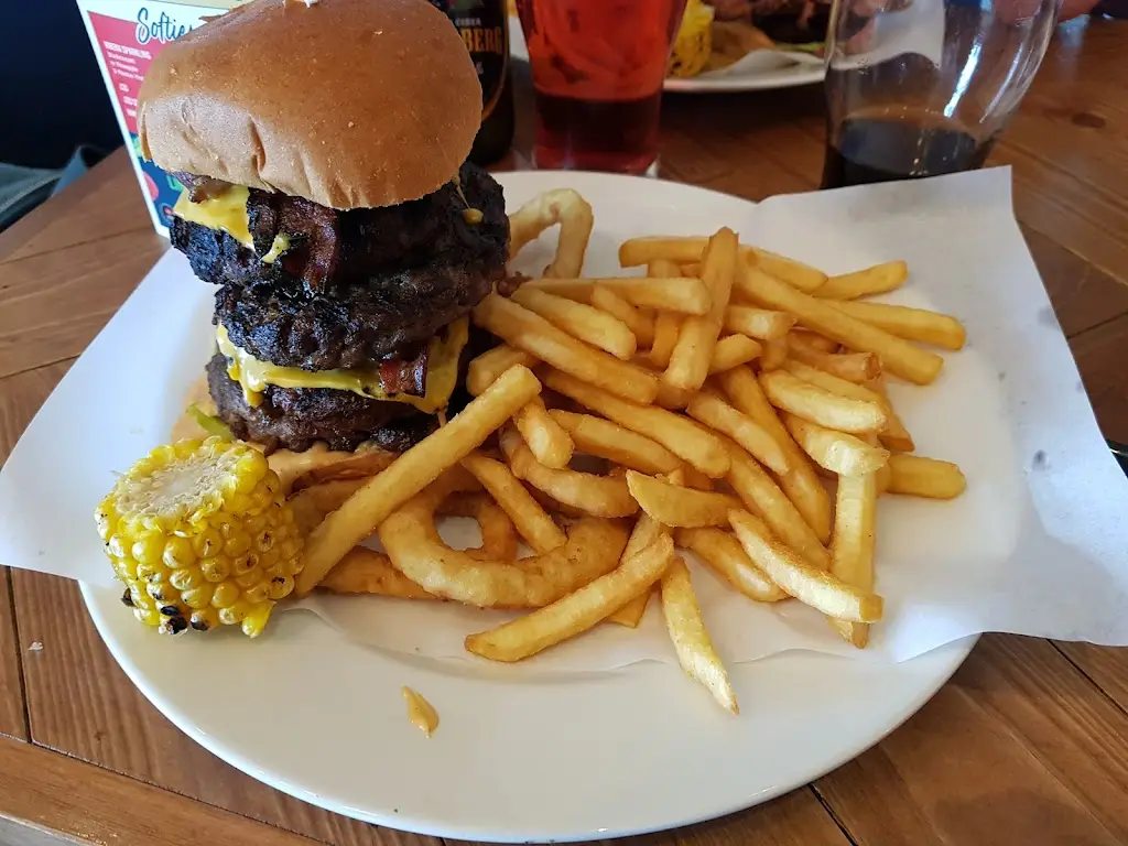 Menu_Cocked Hat_Gosport_image_9