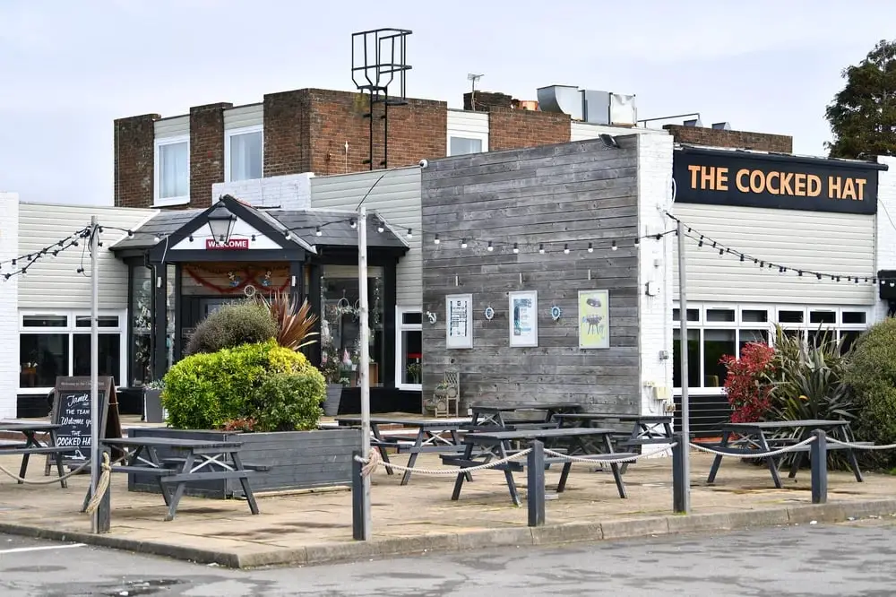 Cocked Hat_Gosport_slider_image_3