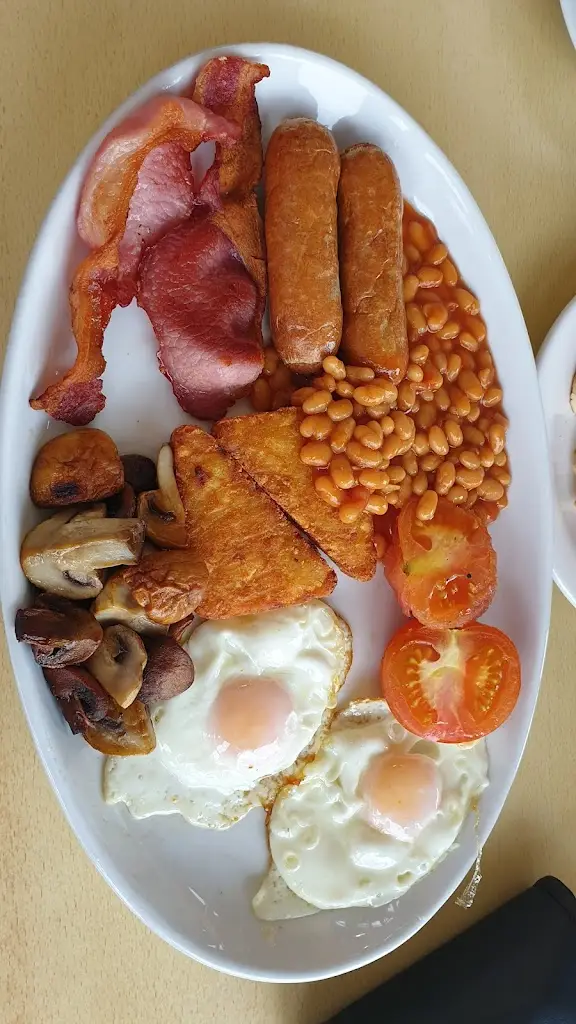 Menu_Lakeside Cafe And Bar_Gosport_image_5