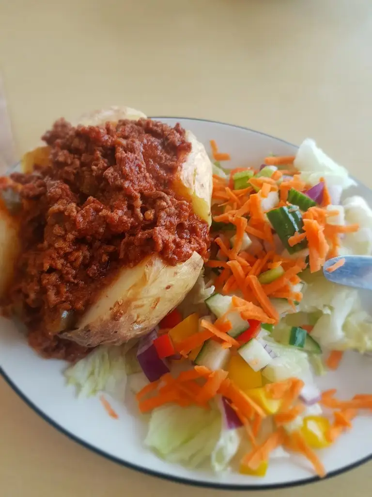 Menu_Lakeside Cafe And Bar_Gosport_image_6