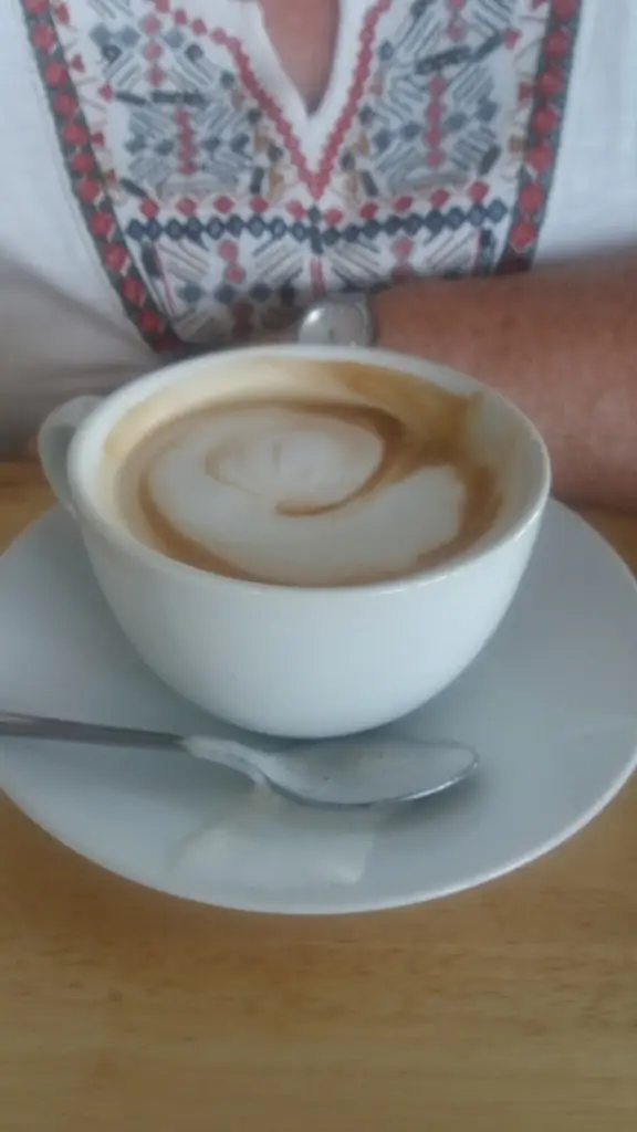 Menu_Lakeside Cafe And Bar_Gosport_image_8