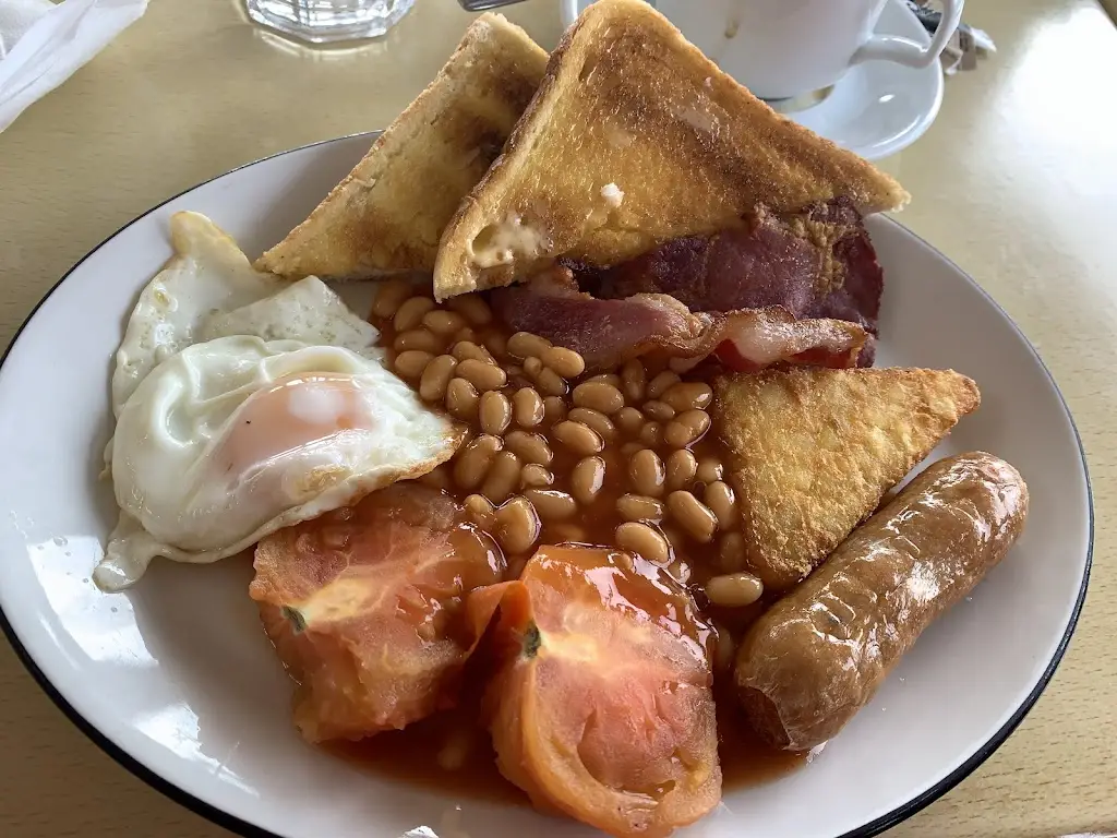 Lakeside Cafe And Bar_Gosport_slider_image_2