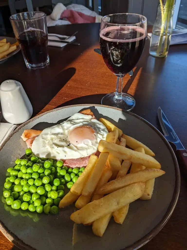 Menu_The Jolly Roger_Gosport_image_5