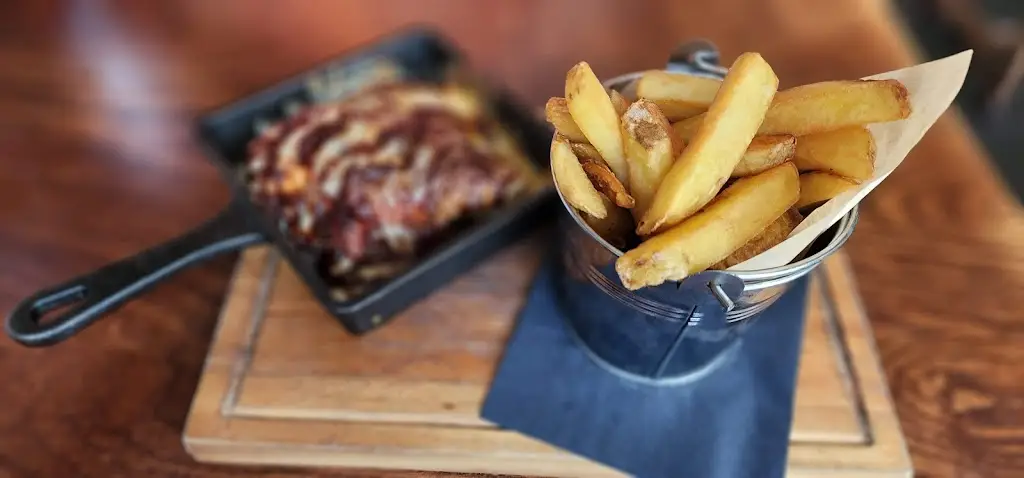 Menu_The Jolly Roger_Gosport_image_6