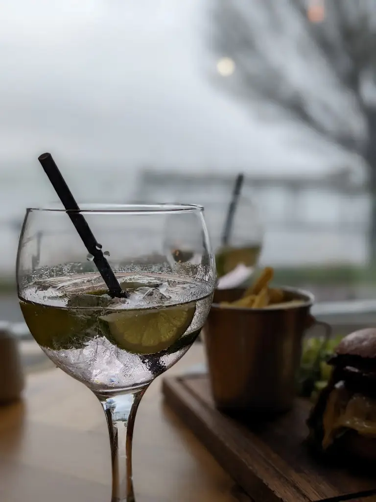 Menu_The Jolly Roger_Gosport_image_7