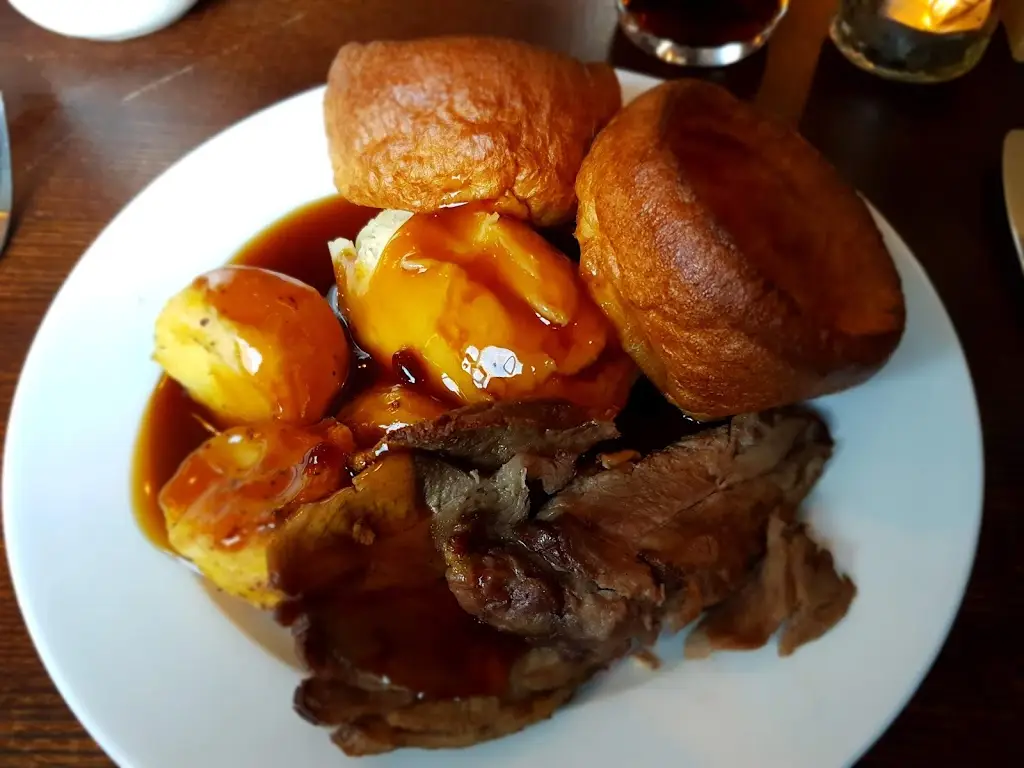 Menu_The Jolly Roger_Gosport_image_8