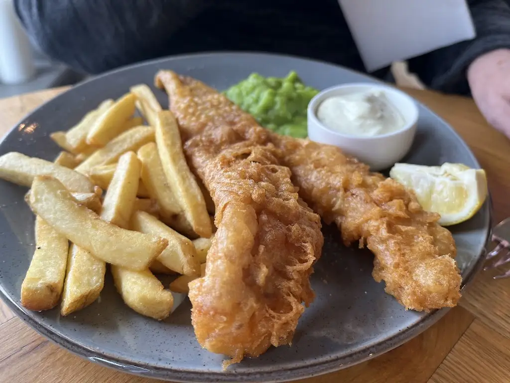 The Jolly Roger_Gosport_slider_image_3