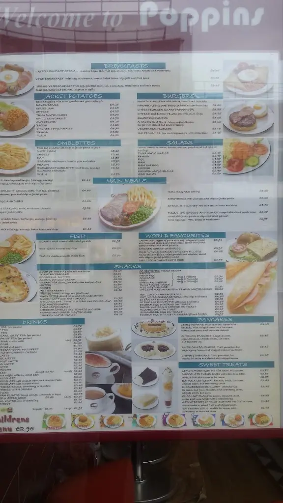 Menu_Poppins Gosport_Gosport_image_3
