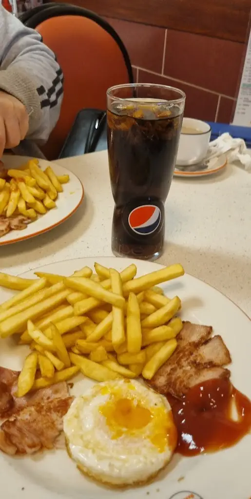 Menu_Poppins Gosport_Gosport_image_4