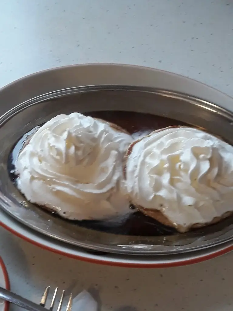 Menu_Poppins Gosport_Gosport_image_7