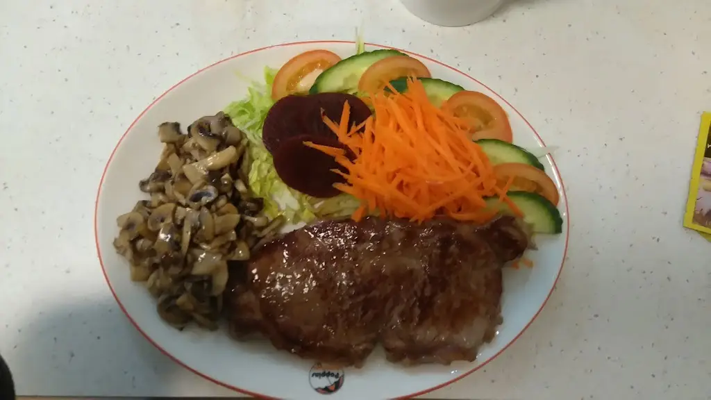 Menu_Poppins Gosport_Gosport_image_9