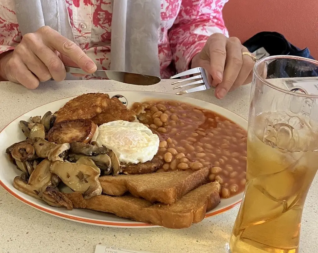 Poppins Gosport_Gosport_slider_image_3