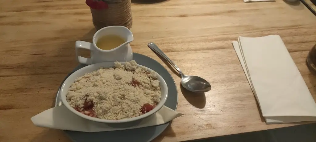 Menu_The Fighting Cocks, Alverstoke_Gosport_image_8