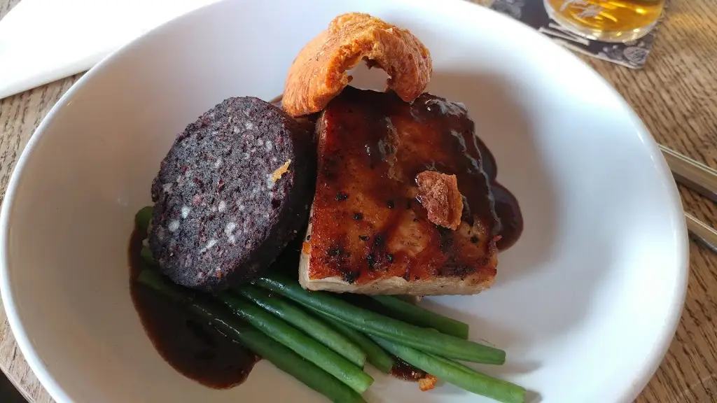 Menu_The Fighting Cocks, Alverstoke_Gosport_image_9