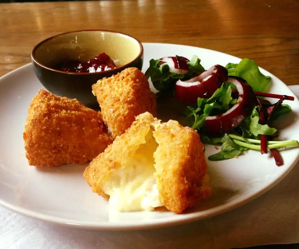 The Fighting Cocks, Alverstoke_Gosport_slider_image_2