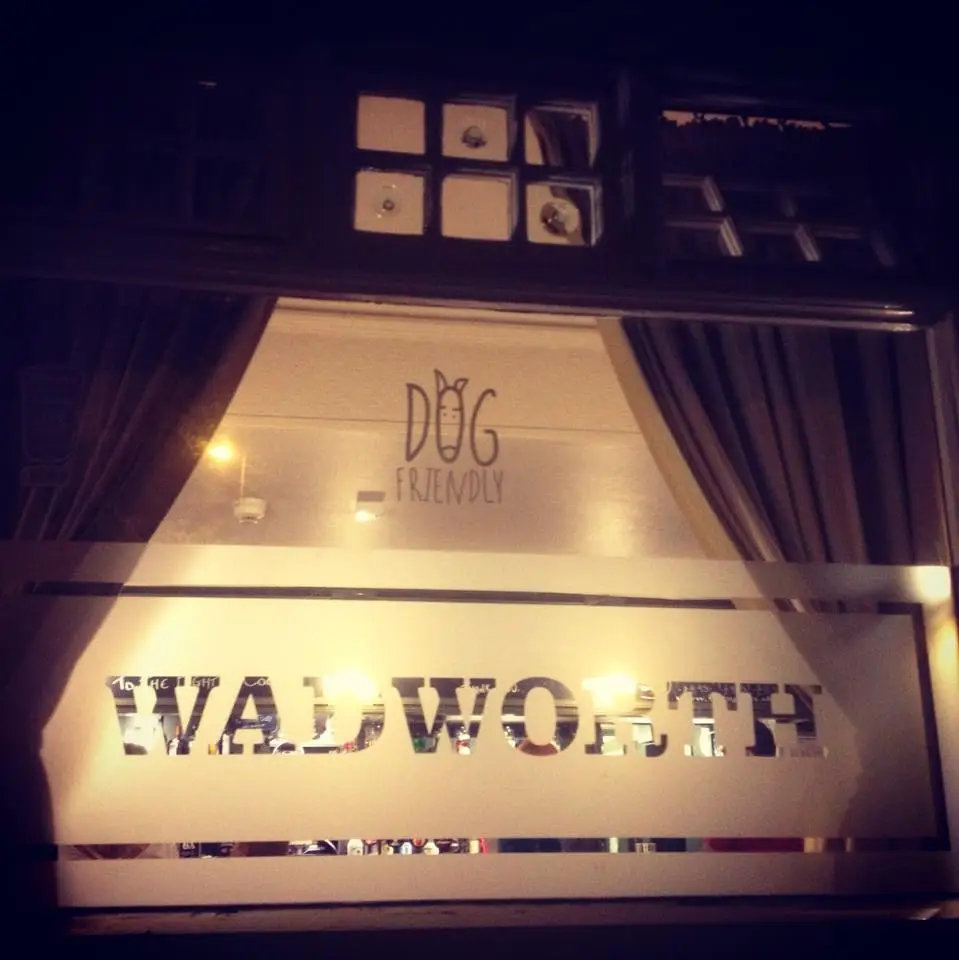 The Fighting Cocks, Alverstoke_Gosport_slider_image_3