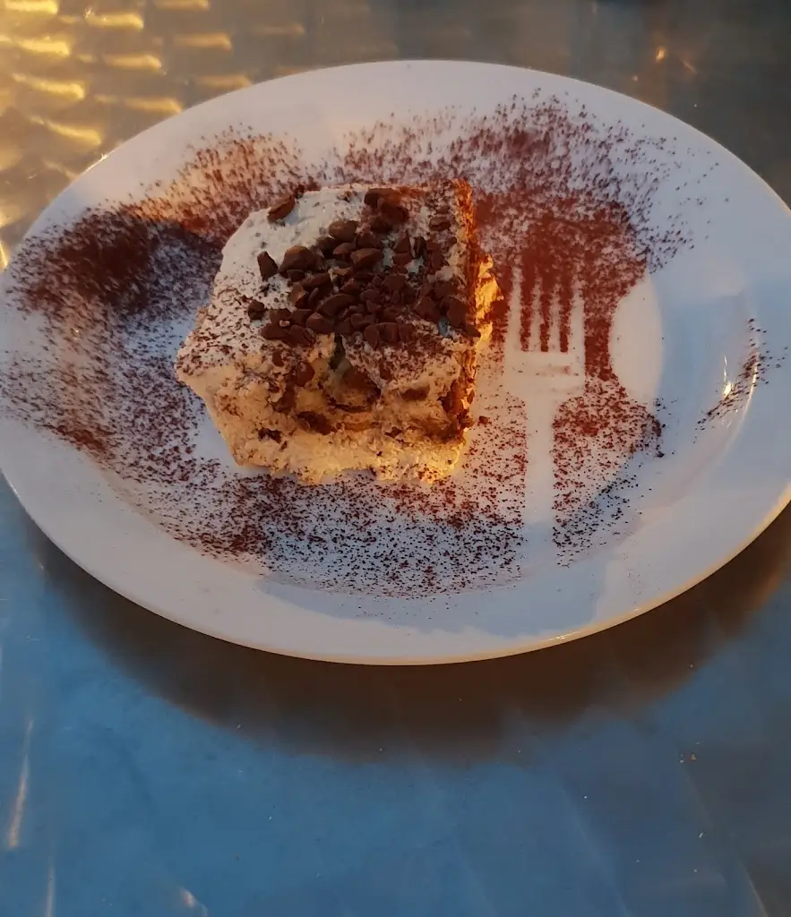 Menu_Bobby’s Italian Restaurant_Gosport_image_5