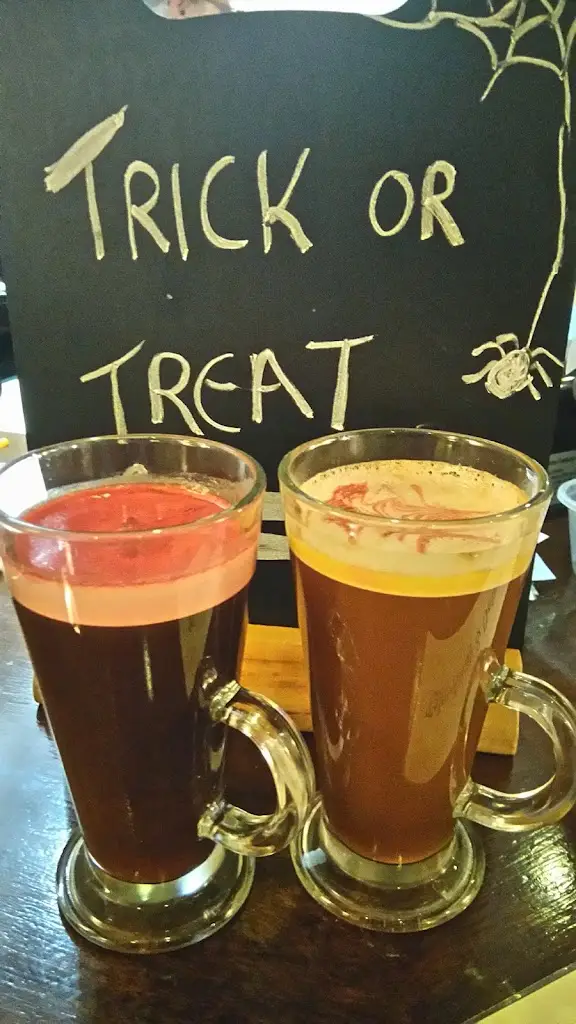 Menu_Bobby’s Italian Restaurant_Gosport_image_7