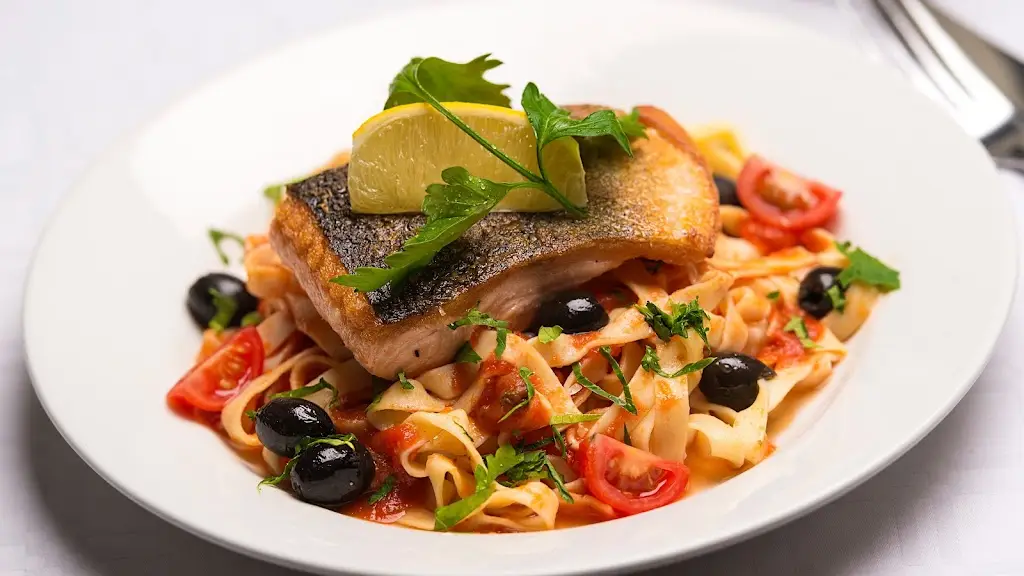 Bobby’s Italian Restaurant_Gosport_slider_image_2