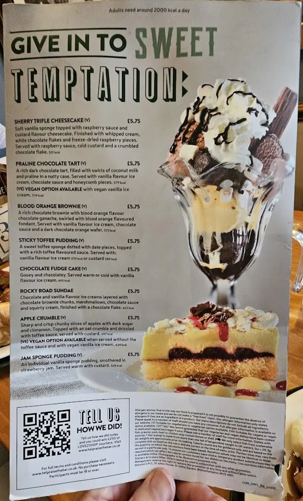 Menu_Sailmaker_Gosport_image_2