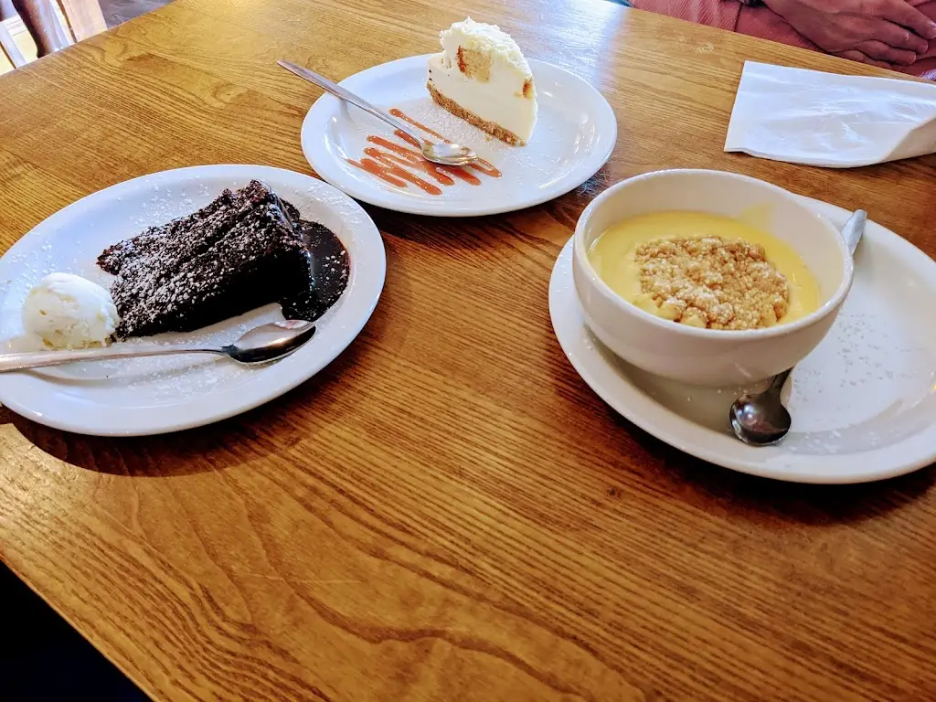 Menu_Sailmaker_Gosport_image_5