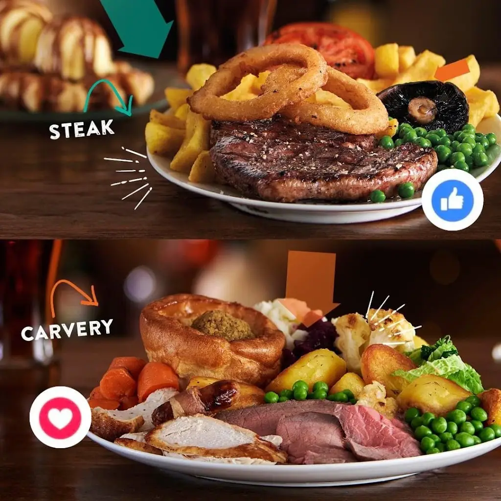 Menu_Sailmaker_Gosport_image_7