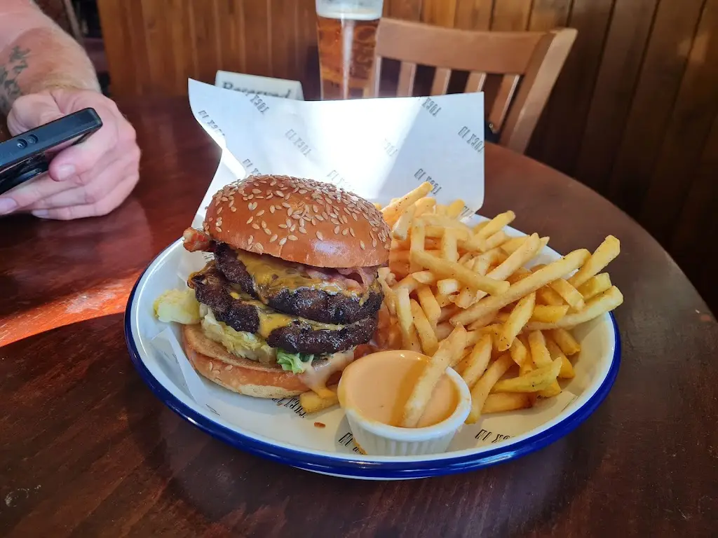 Menu_Sailmaker_Gosport_image_8