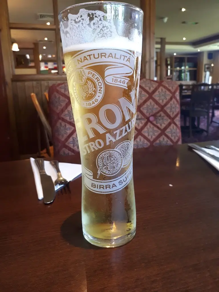 Menu_Sailmaker_Gosport_image_9