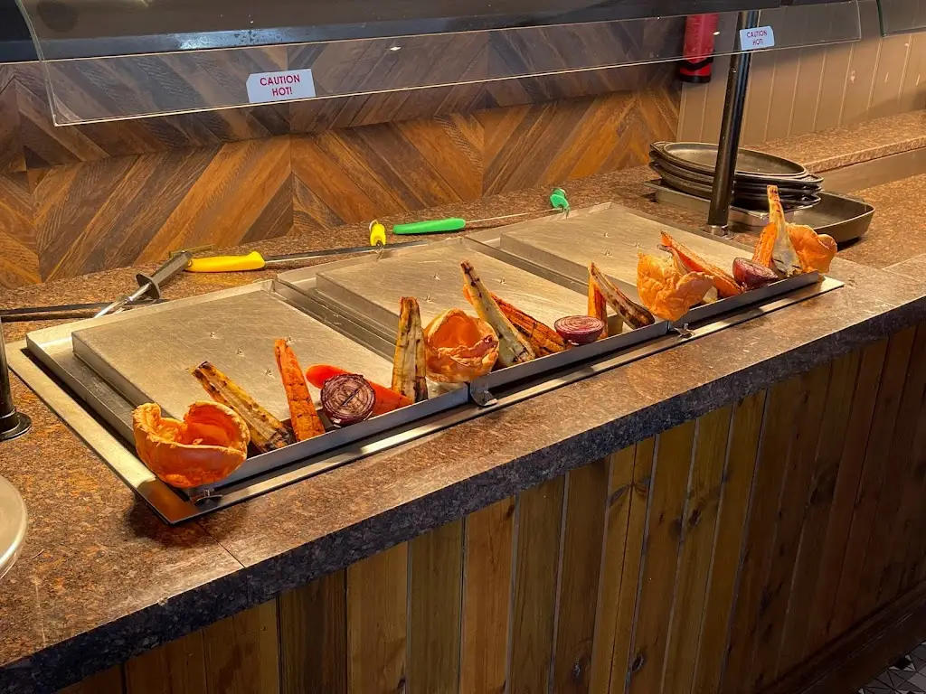 Sailmaker_Gosport_slider_image_1