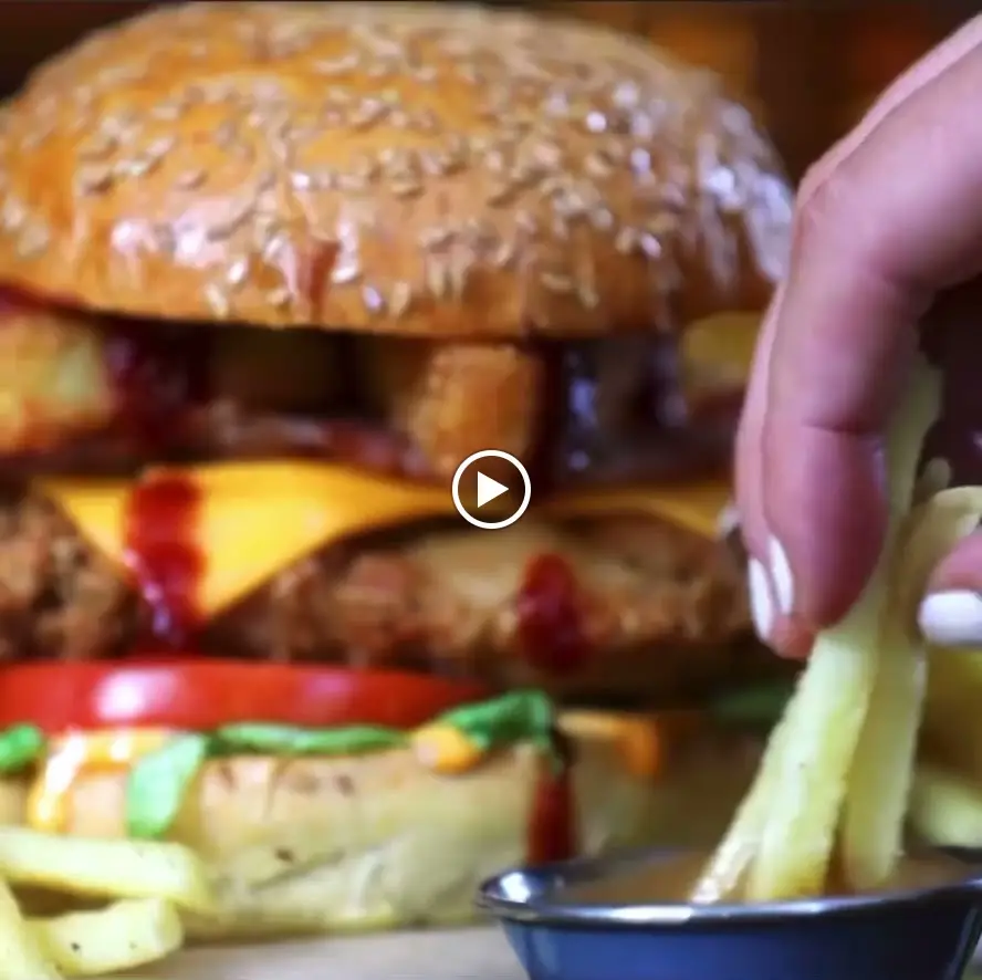 Sailmaker_Gosport_slider_image_2