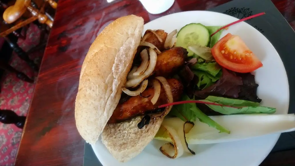 Menu_Brewers Arms_Babworth_image_5