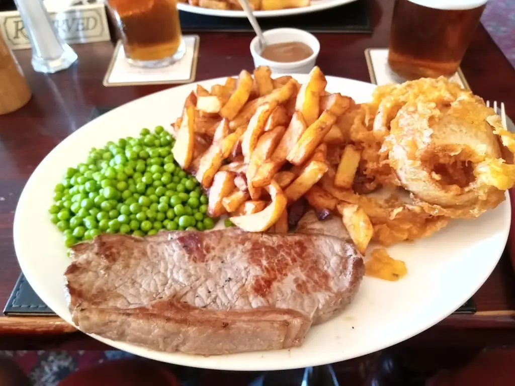 Menu_Brewers Arms_Babworth_image_8