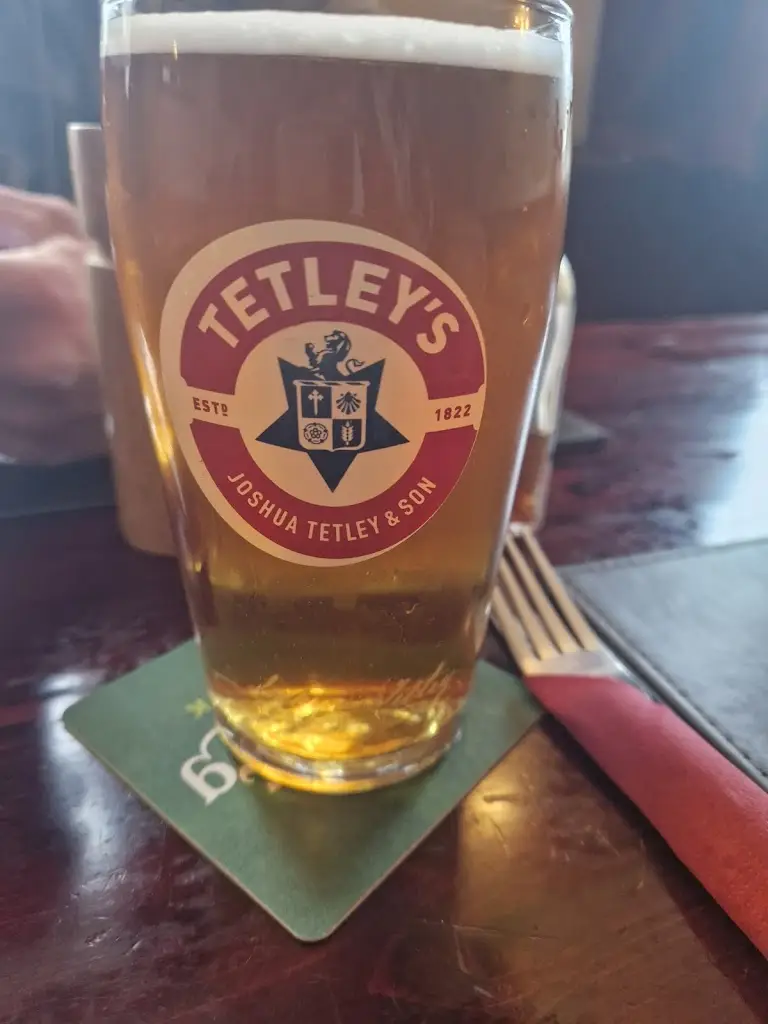 Menu_Brewers Arms_Babworth_image_9