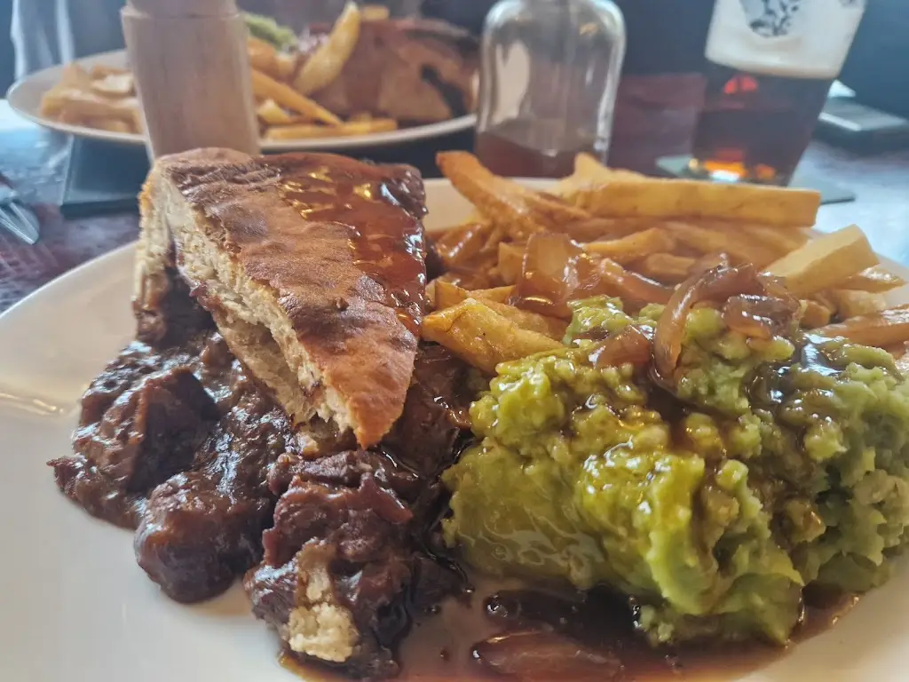 Brewers Arms_Babworth_slider_image_2