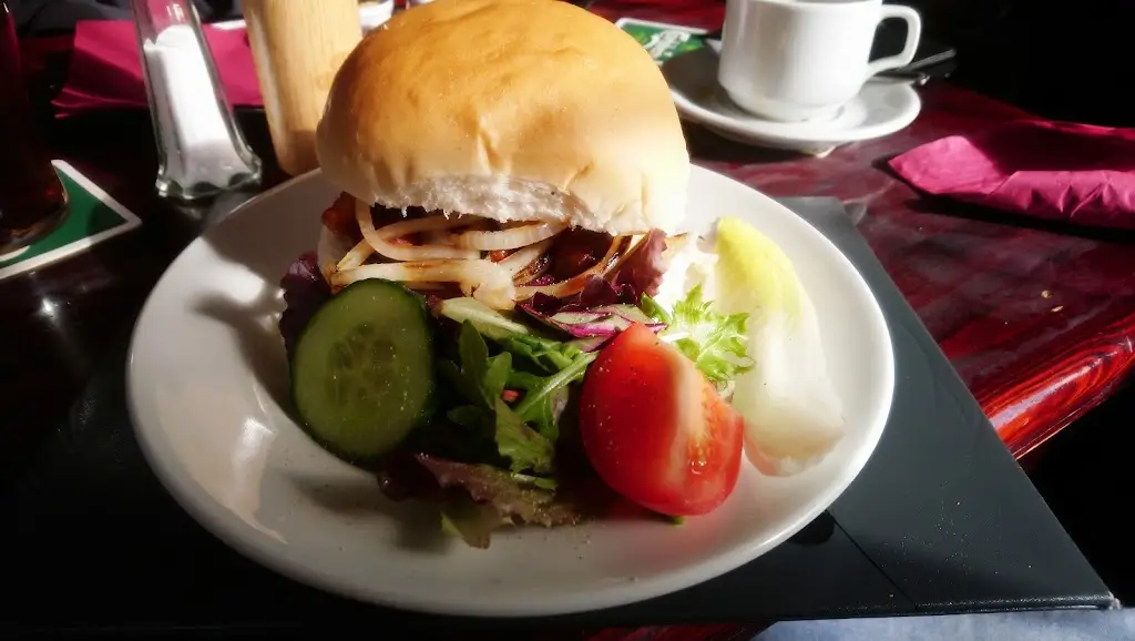 Brewers Arms_Babworth_slider_image_3