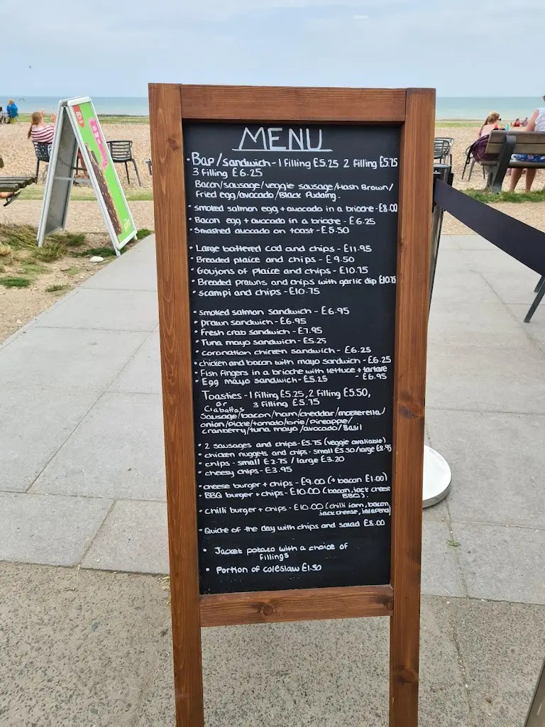 Menu_Sea Lane Café_Goring-by-Sea_image_3